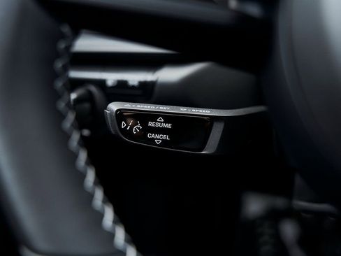 Used 2023 Porsche 911 GT3 w/ Chrono Package image 49