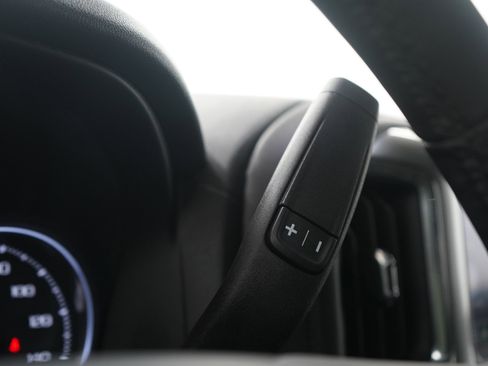 Used 2019 Chevrolet Silverado 1500 LT w/ All-Star Edition image 25