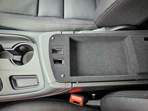 New 2026 Dodge Durango GT image 30