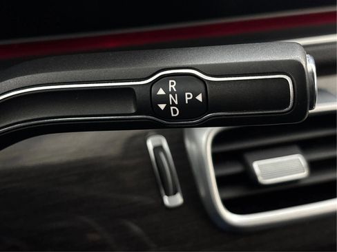 Used 2020 Mercedes-Benz GLS 450 4MATIC image 48