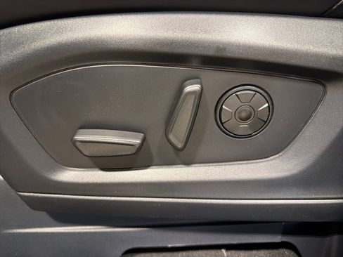 New 2026 Ford Explorer ST w/ Sun And Sound Package image 15