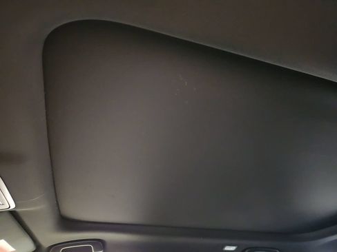 New 2026 Honda Pilot Black Edition image 25