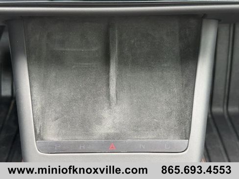 Used 2021 Tesla Model S Long Range image 20