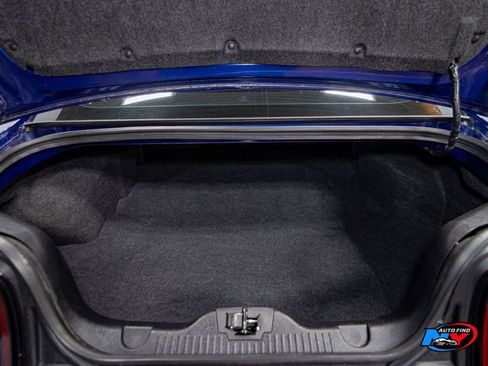 Used 2013 Ford Mustang GT Premium w/ GT Track Pkg image 19