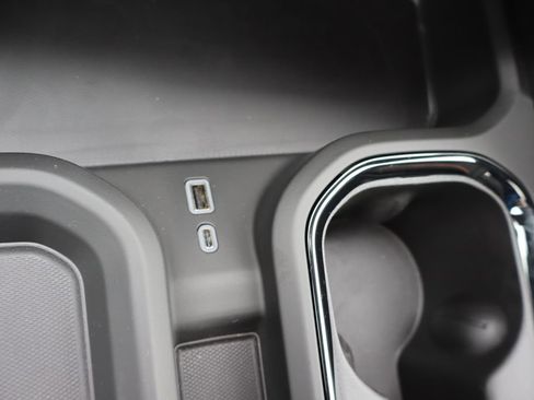 Used 2026 GMC Sierra 3500 AT4 w/ AT4 Premium Plus Package image 18