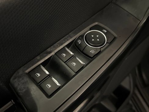 Certified 2023 Ford F150 XL w/ STX Appearance Package image 16