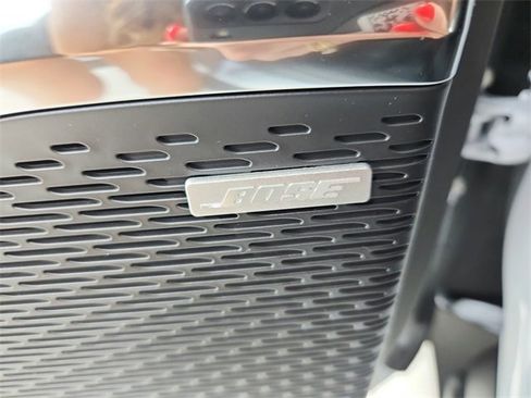 New 2026 GMC Acadia Elevation w/ Elevation Premium Package image 33