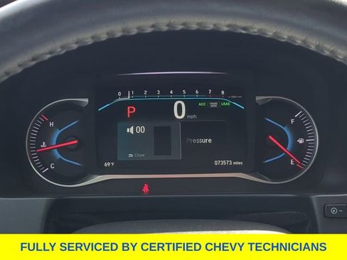 Used 2022 Honda Pilot Elite image 28