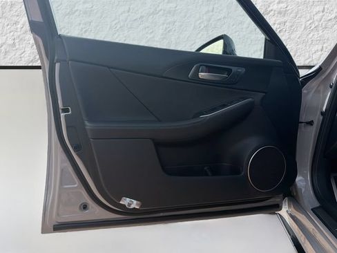 New 2026 Lexus IS 350 F Sport w/ Technology Package RWD image 20