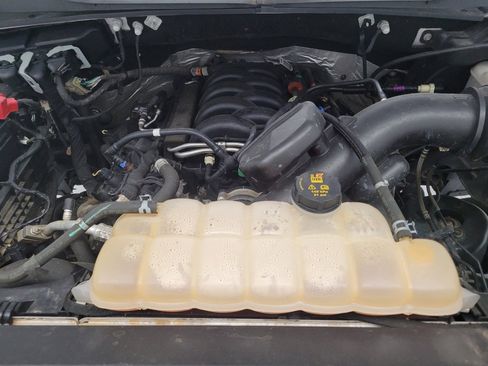 Used 2019 Ford F150 XL w/ Equipment Group 101A Mid image 30