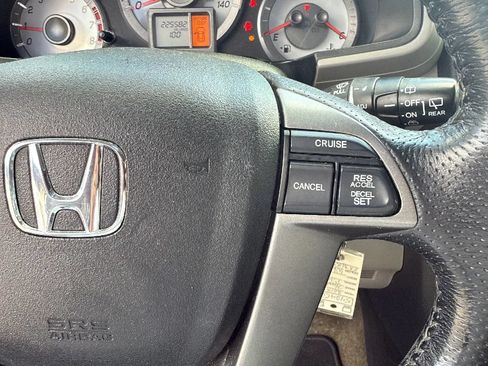 Used 2015 Honda Pilot EX-L image 40