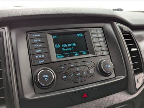 Used 2021 Ford Ranger XL RWD image 19
