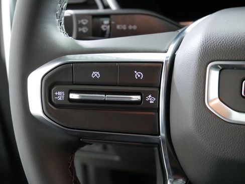 New 2026 GMC Canyon Elevation w/ Convenience Package image 21