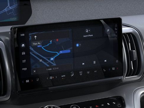 New 2026 Ford Expedition Max Active image 14