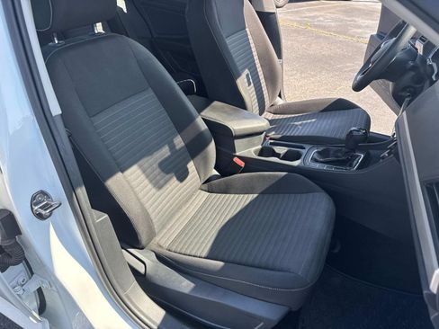 Used 2023 Volkswagen Jetta S FWD image 24