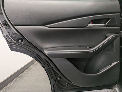 Certified 2023 MAZDA CX-30 AWD 2.5 S w/ Select Package image 23