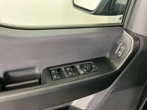 Used 2026 Ford F150 STX AWD/4WD image 12