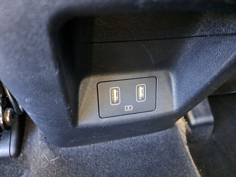 Certified 2023 Hyundai Tucson Limited image 10