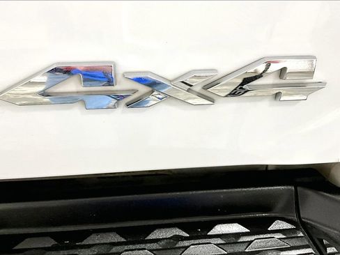 Used 2020 RAM 3500 Big Horn image 14