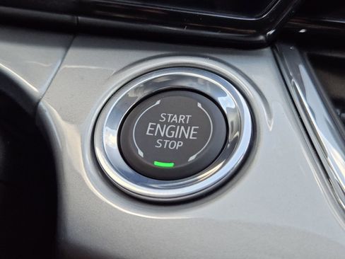 New 2026 Chevrolet Trax LT w/ Driver Confidence Package FWD image 22