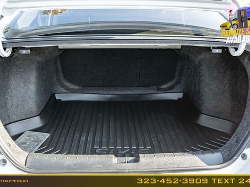Used 2021 Honda Civic EX image 17