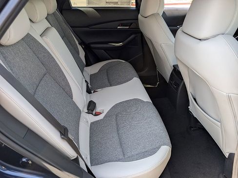 New 2026 MAZDA CX-30 Aire Edition image 20