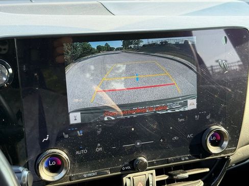 Used 2023 Lexus NX 250 FWD w/ Cold Area Package image 38