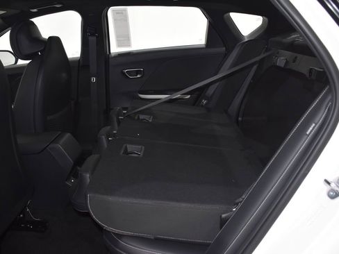 New 2025 Kia K4 GT-Line w/ GT-Line Sunroof Package image 28