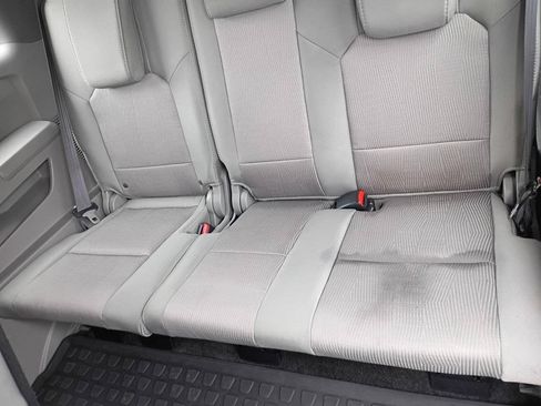 Used 2013 Honda Pilot EX image 20