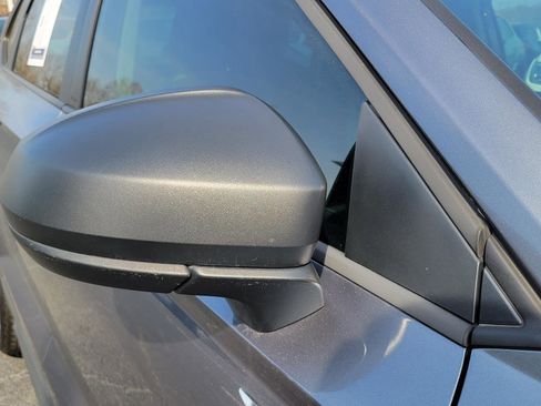 Certified 2024 Volkswagen Taos S image 10