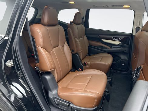 Used 2020 Subaru Ascent Touring AWD/4WD image 17