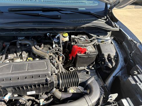 Certified 2024 Ford Escape ST-Line FWD image 65