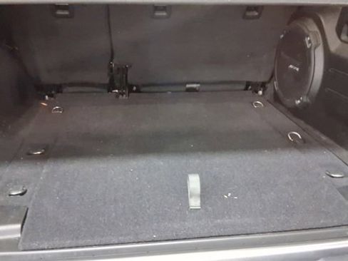 Used 2019 Jeep Wrangler Unlimited Sport S image 19