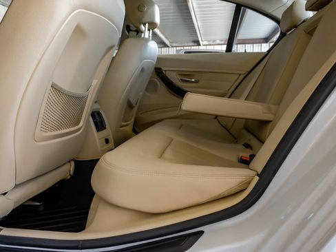 Used 2014 BMW 328i Sedan image 37