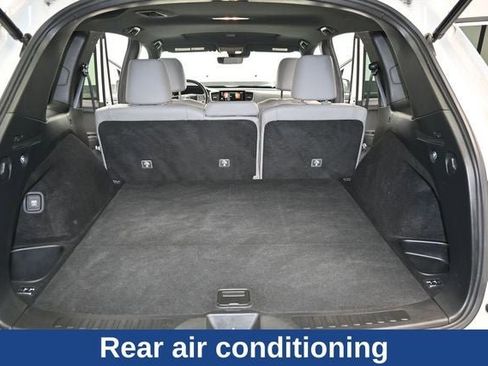 Used 2022 Honda Passport EX-L image 14