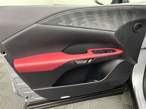 Certified 2023 Lexus RX 350 F Sport image 9