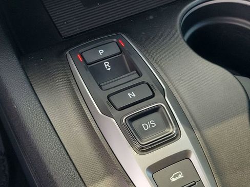 Used 2023 Honda Passport TrailSport image 36