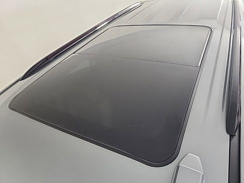 New 2026 Chevrolet Tahoe RST w/ Advanced Technology Package image 20