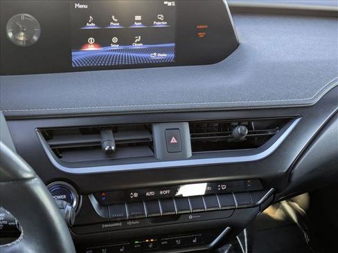 Used 2019 Lexus UX 250h UX 250h image 14