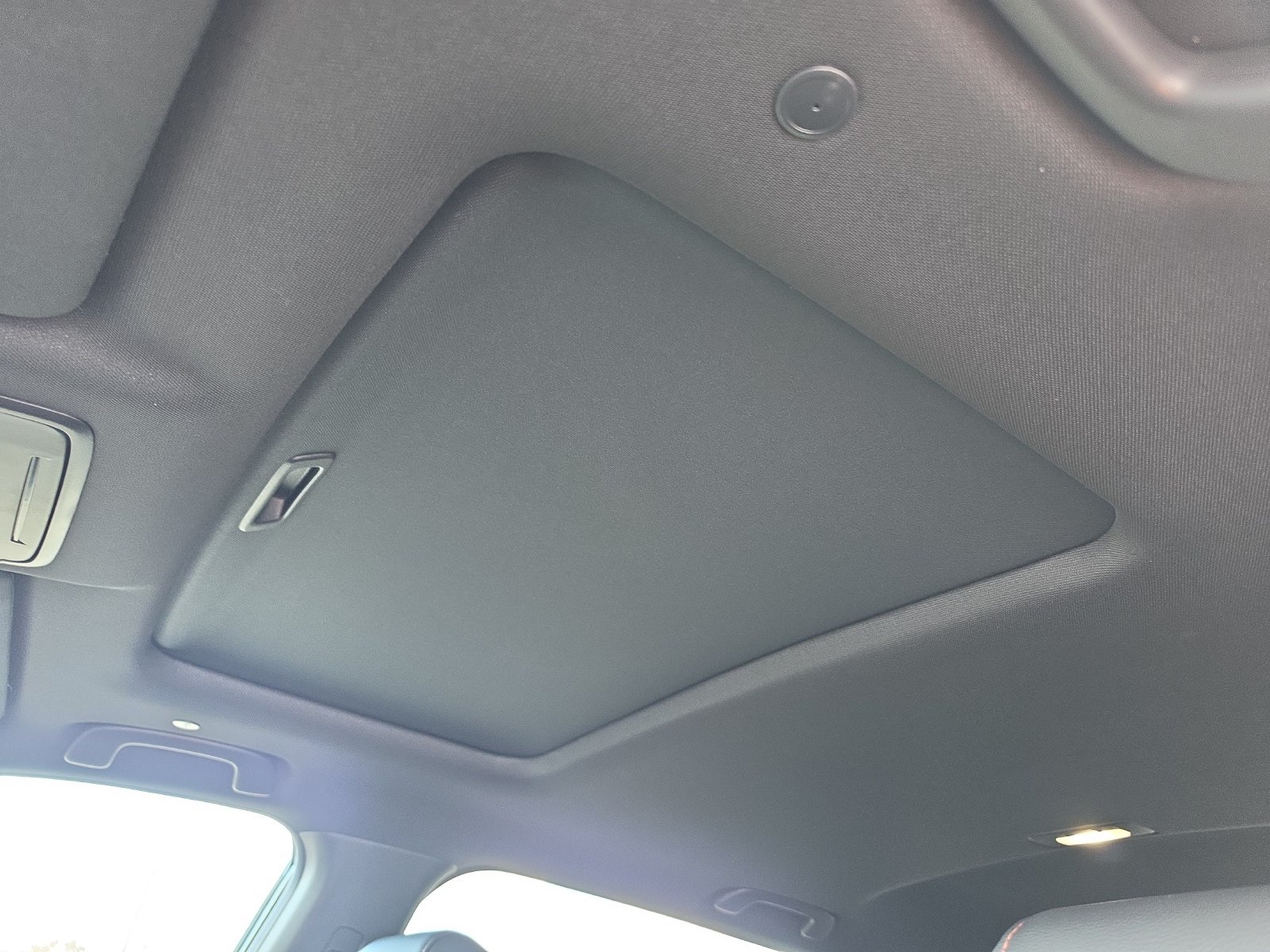 New 2027 Honda CR-V Sport-L image 17