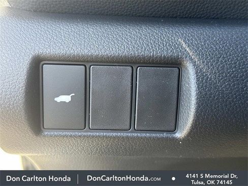 New 2026 Honda Pilot EX-L image 26