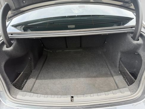 Used 2019 BMW 330i Sedan w/ Convenience Package RWD image 29