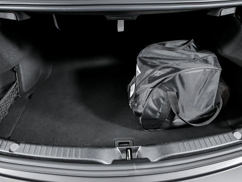 Used 2023 Mercedes-Benz C 63 AMG S w/ AMG Aerodynamics Package image 16