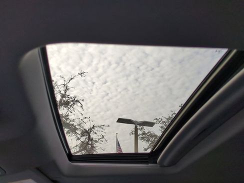 Used 2023 GMC Sierra 2500 Denali w/ Denali Ultimate Package image 20