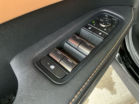 Used 2024 Lexus RX 350 Premium Plus image 38