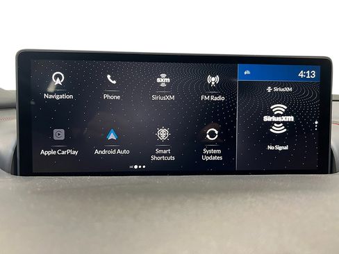 Used 2025 Acura TLX SH-AWD w/ A-SPEC Pkg image 19