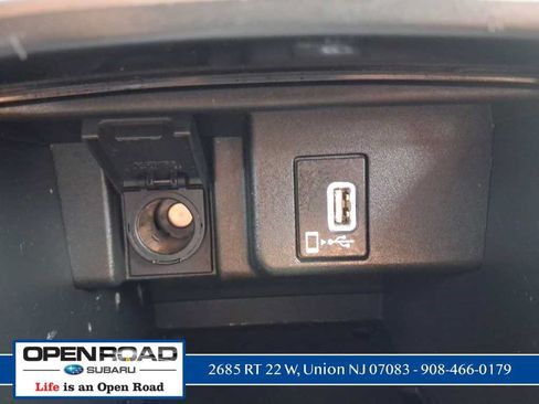 Used 2020 Honda Accord Sport image 20