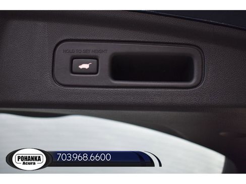 New 2026 Acura MDX Advance Package image 35
