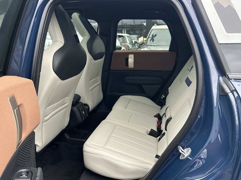 Used 2026 MINI Cooper Countryman S w/ Comfort Package Max image 25