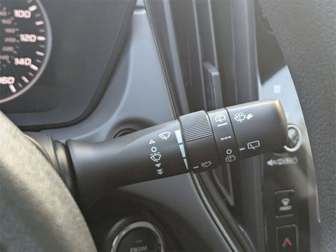 New 2026 Subaru Crosstrek 2.0i Premium image 30